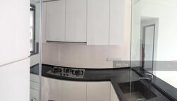 Archipelago (D16), Condominium #278987641